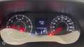 Dacia Duster 1.5 Blue dCi 115ch Extreme 4x2 - thumbnail 11