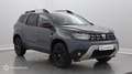 Dacia Duster 1.5 Blue dCi 115ch Extreme 4x2 - thumbnail 3