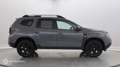 Dacia Duster 1.5 Blue dCi 115ch Extreme 4x2 - thumbnail 4