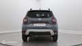Dacia Duster 1.5 Blue dCi 115ch Extreme 4x2 - thumbnail 6