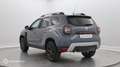 Dacia Duster 1.5 Blue dCi 115ch Extreme 4x2 - thumbnail 7