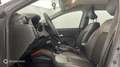 Dacia Duster 1.5 Blue dCi 115ch Extreme 4x2 - thumbnail 13