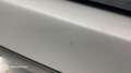Dacia Duster 1.5 Blue dCi 115ch Extreme 4x2 - thumbnail 8