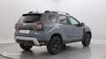 Dacia Duster 1.5 Blue dCi 115ch Extreme 4x2 - thumbnail 5