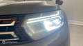 Dacia Duster 1.5 Blue dCi 115ch Extreme 4x2 - thumbnail 18