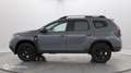 Dacia Duster 1.5 Blue dCi 115ch Extreme 4x2 - thumbnail 9