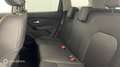 Dacia Duster 1.5 Blue dCi 115ch Extreme 4x2 - thumbnail 14