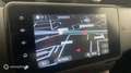 Dacia Duster 1.5 Blue dCi 115ch Extreme 4x2 - thumbnail 19
