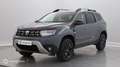 Dacia Duster 1.5 Blue dCi 115ch Extreme 4x2 - thumbnail 1