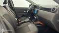 Dacia Duster 1.5 Blue dCi 115ch Extreme 4x2 - thumbnail 16