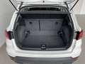 SEAT Arona 1.0 TSI S&S Style XM 110 Blanc - thumbnail 7