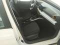 SEAT Arona 1.0 TSI S&S Style XM 110 Blanc - thumbnail 5