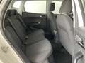 SEAT Arona 1.0 TSI S&S Style XM 110 Bianco - thumbnail 6