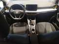 SEAT Arona 1.0 TSI S&S Style XM 110 Blanc - thumbnail 4