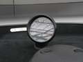 smart crossblade Micro compact car smart crossblade * UNIEK DESIGN Schwarz - thumbnail 17