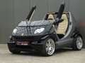 smart crossblade Micro compact car smart crossblade * UNIEK DESIGN Schwarz - thumbnail 14