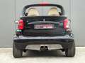 smart crossblade Micro compact car smart crossblade * UNIEK DESIGN Schwarz - thumbnail 8