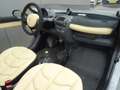 smart crossblade Micro compact car smart crossblade * UNIEK DESIGN Schwarz - thumbnail 4