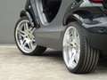 smart crossblade Micro compact car smart crossblade * UNIEK DESIGN Schwarz - thumbnail 31