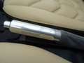 smart crossblade Micro compact car smart crossblade * UNIEK DESIGN Schwarz - thumbnail 18