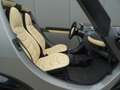 smart crossblade Micro compact car smart crossblade * UNIEK DESIGN Schwarz - thumbnail 5