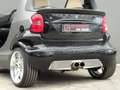 smart crossblade Micro compact car smart crossblade * UNIEK DESIGN Schwarz - thumbnail 21