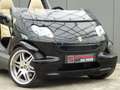 smart crossblade Micro compact car smart crossblade * UNIEK DESIGN Schwarz - thumbnail 20