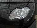 smart crossblade Micro compact car smart crossblade * UNIEK DESIGN Schwarz - thumbnail 26