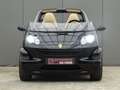 smart crossblade Micro compact car smart crossblade * UNIEK DESIGN Schwarz - thumbnail 6