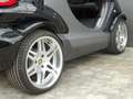 smart crossblade Micro compact car smart crossblade * UNIEK DESIGN Schwarz - thumbnail 16