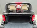 smart crossblade Micro compact car smart crossblade * UNIEK DESIGN Schwarz - thumbnail 15