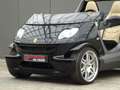 smart crossblade Micro compact car smart crossblade * UNIEK DESIGN Schwarz - thumbnail 24