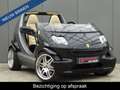 smart crossblade Micro compact car smart crossblade * UNIEK DESIGN Schwarz - thumbnail 1
