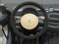 smart crossblade Micro compact car smart crossblade * UNIEK DESIGN Schwarz - thumbnail 13