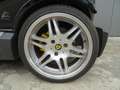 smart crossblade Micro compact car smart crossblade * UNIEK DESIGN Schwarz - thumbnail 30