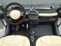 smart crossblade Micro compact car smart crossblade * UNIEK DESIGN Schwarz - thumbnail 10