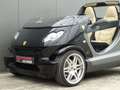 smart crossblade Micro compact car smart crossblade * UNIEK DESIGN Schwarz - thumbnail 23