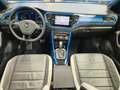 Volkswagen T-Roc T-ROC 1.5 TSI CABRIO STYLE LEDER NAV LED 19`ALU Bleu - thumbnail 16