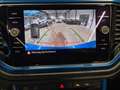 Volkswagen T-Roc T-ROC 1.5 TSI CABRIO STYLE LEDER NAV LED 19`ALU Bleu - thumbnail 23