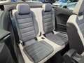 Volkswagen T-Roc T-ROC 1.5 TSI CABRIO STYLE LEDER NAV LED 19`ALU Bleu - thumbnail 15