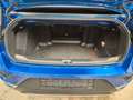 Volkswagen T-Roc T-ROC 1.5 TSI CABRIO STYLE LEDER NAV LED 19`ALU Bleu - thumbnail 26