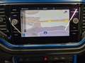 Volkswagen T-Roc T-ROC 1.5 TSI CABRIO STYLE LEDER NAV LED 19`ALU Bleu - thumbnail 22
