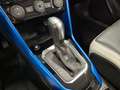 Volkswagen T-Roc T-ROC 1.5 TSI CABRIO STYLE LEDER NAV LED 19`ALU Bleu - thumbnail 21