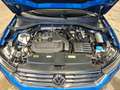 Volkswagen T-Roc T-ROC 1.5 TSI CABRIO STYLE LEDER NAV LED 19`ALU Bleu - thumbnail 27