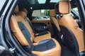 Land Rover Range Rover Sport 5.0 V8 SC Autobiography Dynamic | Massage | Panora Schwarz - thumbnail 7