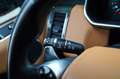 Land Rover Range Rover Sport 5.0 V8 SC Autobiography Dynamic | Massage | Panora Schwarz - thumbnail 44