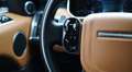 Land Rover Range Rover Sport 5.0 V8 SC Autobiography Dynamic | Massage | Panora Schwarz - thumbnail 46
