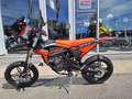 Beta 4T Motard 125 T - thumbnail 3