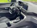 Peugeot 3008 Allure 96Kw AUTOMATIK *RFK *AHK *NEU PICKERL 06/27 Braun - thumbnail 16