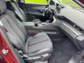 Peugeot 3008 Allure 96Kw AUTOMATIK *RFK *AHK *NEU PICKERL 06/27 Braun - thumbnail 11